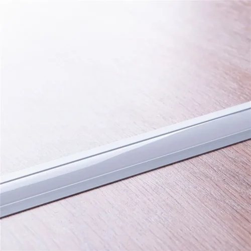 Встраиваемый алюминиевый профиль для светодиодной ленты LL-2-ALP007 - фото 10