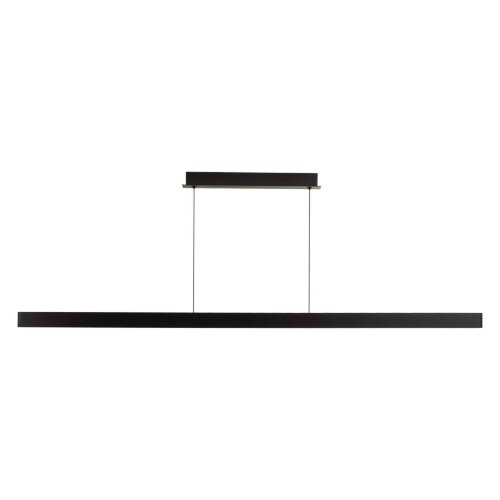 Подвесной светильник «ODEON LIGHT» 6683/38L, серия: BEVEREN (крепление на планке). Фото 1.