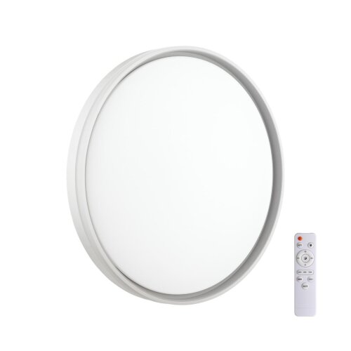 Настенно-потолочный светильник «СОНЕКС» 7631/EL, дизайн: Модерн, серия: SAVI (накладной). Фото 1.