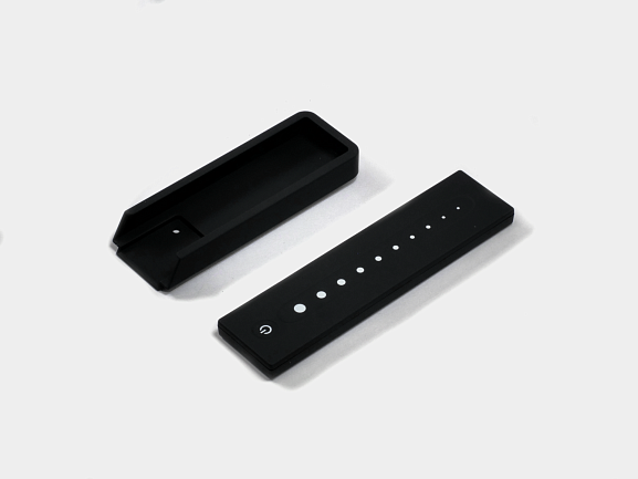 Пульт EasyDim , R-TS. Фото 2