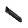 Трековый светильник Точки / Points Trinity 4000K 10Вт 30° (Черный) TR195-3-10W4K-M-B - фото