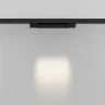 Трековый светильник Точки / Points Trinity 4000K 10Вт 30° (Черный) TR195-3-10W4K-M-B - фото 7