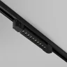 Трековый светильник Точки / Points Trinity 4000K 10Вт 30° (Черный) TR195-3-10W4K-M-B - фото 8