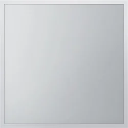 Светильник светодиодный 95 834 NLP-OS8-36-6.5K-IP54 36Вт 6500К IP54 4000лм 176–264В опал панель Navigator 95834