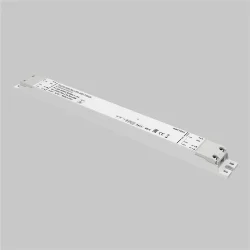 Источник напряжения 24В DALI DT6 60Вт IP 20 (Белый) 725006