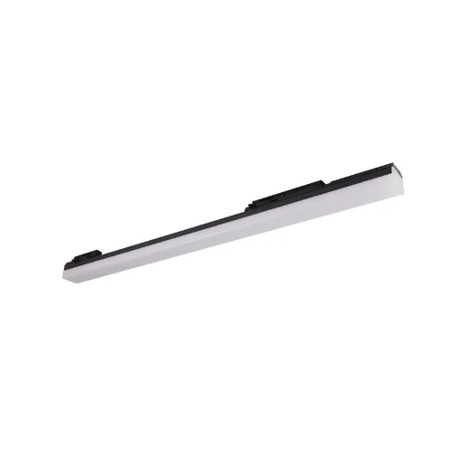 Светильник светодиодный трековый PTR 4018 18Вт 4000К 120град. BL 600мм IP40 Pro JazzWay 5060678 - фото