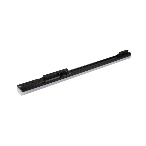 Светильник светодиодный трековый PTR 4018 18Вт 4000К 120град. BL 600мм IP40 Pro JazzWay 5060678 - фото 2