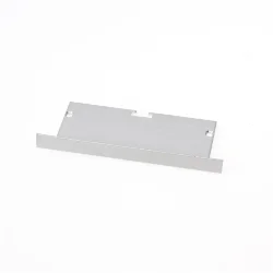 Заглушка для профиля 766 (металл)