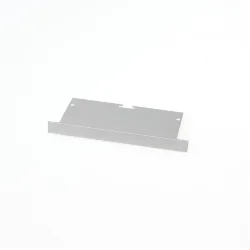 Заглушка для профиля 766 (металл)