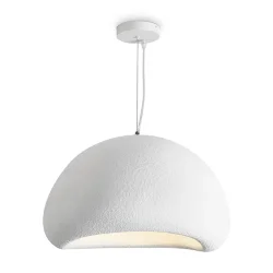 Подвесной светильник Freya FR5428PL-01W1 (Белый)