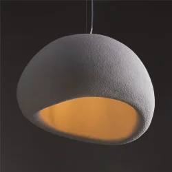 Подвесной светильник Freya FR5428PL-01W1 (Белый)