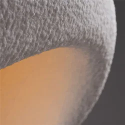 Подвесной светильник Freya FR5428PL-01W1 (Белый)