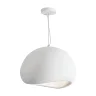 Подвесной светильник Холм / Mound (Белый) FR5428PL-01W1 - фото 4