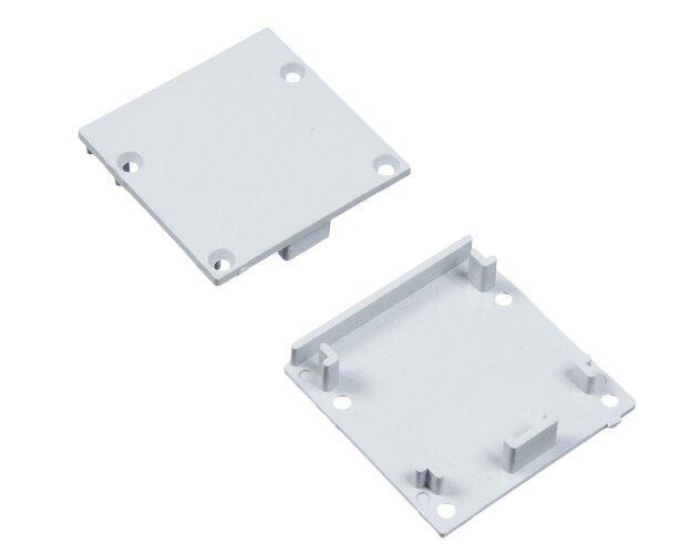 Заглушка для LC-LP-3535 - фото