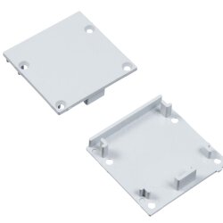 Заглушка для LC-LP-3535