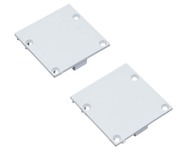 Заглушка для LC-LP-3535 - фото 3