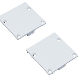 Заглушка для LC-LP-3535