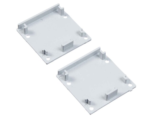 Заглушка для LC-LP-3535 - фото 4