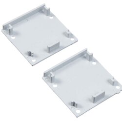 Заглушка для LC-LP-3535