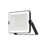 Прожектор светодиодный 30W/6500K IP65 | 3000Lm Симметричный 105° Чёрный | FLOODLIGHT ECO G4 | - LEDVANCE. Фото