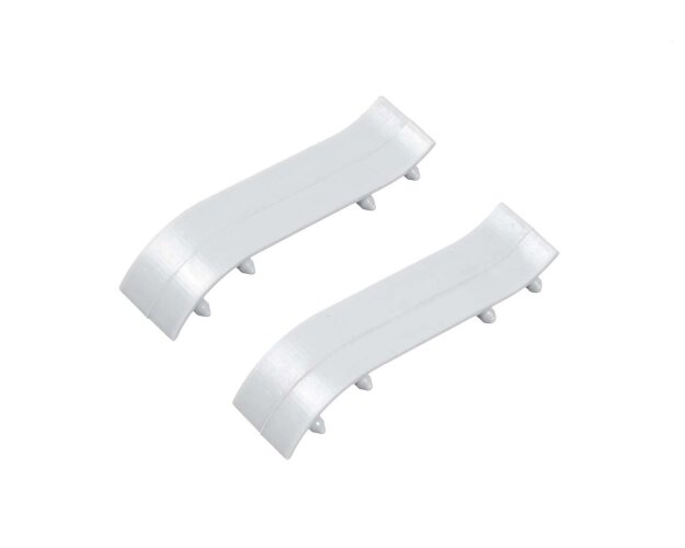 Стыковочный элемент для LC-LPL-1650 - фото 3