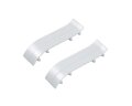 Стыковочный элемент для LC-LPL-1650 - фото 3