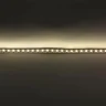 Светодиодная лента Standart class, 3528, 120led/m, Warm White, 12V, IP20 - фото III