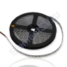 Светодиодная лента Standart class, 3528, 120led/m, Warm White, 12V, IP20 - фото.