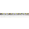 Светодиодная лента Standart class, 3528, 120led/m, Warm White, 12V, IP20 - фото II