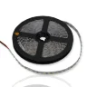 Светодиодная лента Standart class, 3528, 120led/m, Warm White, 12V, IP20 - фото I