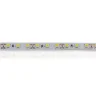 Светодиодная лента Standart class, 3528, 120led/m, Warm White, 12V, IP20 - фото II