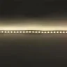 Светодиодная лента Standart class, 3528, 120led/m, Warm White, 12V, IP20 - фото III