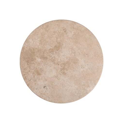 Настенный светильник «ODEON LIGHT» 6625/15WL, серия: TRAVERTINO (крепление на планке). Фото 1.