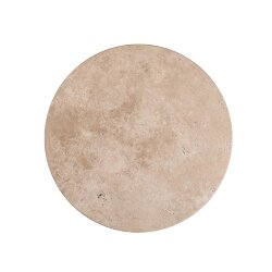 Настенный светильник «ODEON LIGHT» 6625/15WL, серия: TRAVERTINO (крепление на планке) - Светильники из камня