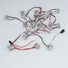 D353-1RGB- WS2811 MS111 - фото I