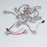 D353-1RGB- WS2811 MS111 - фото I