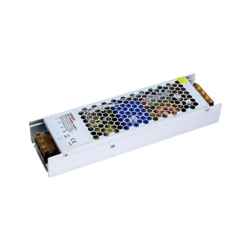 Блок питания CL300-H1V24 (24V, 300W, 12,5A) - фото I