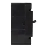 Выключатель автоматический LS250 25кА 3P 250А ProPact EKF mccb-250-25-3-250-ls - фото 3