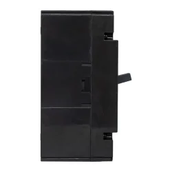 Выключатель автоматический LS250 25кА 3P 250А ProPact EKF mccb-250-25-3-250-ls
