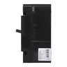 Выключатель автоматический LS250 25кА 3P 250А ProPact EKF mccb-250-25-3-250-ls - фото 5