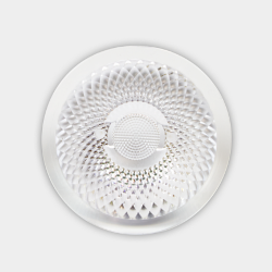 Рефлектор с линзой COMBO, угол рассеивания 15-19°, FS-RFL-LS-19 купить в SWG - официальный производитель 006777