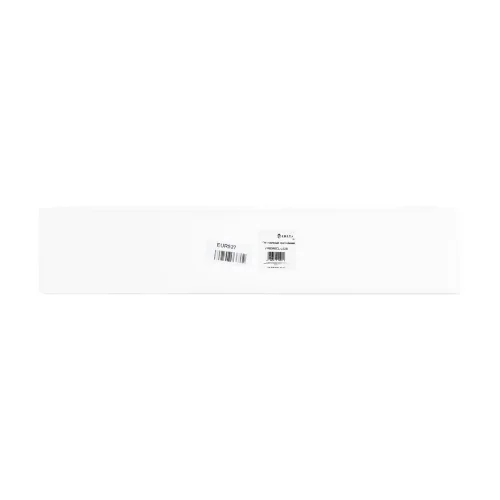 Потолочный светильник FR6080CL-L92B Молекула / Molecule 69 Вт LED с пультом ДУ (Черный) FR6080CL-L92B - фото 5