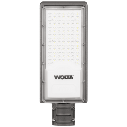 Уличный светильник WOLTA STL-100W/04 100Вт 5700К IP65 - фото 2.