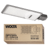 Уличный светильник WOLTA STL-100W/04 100Вт 5700К IP65 - фото 8.