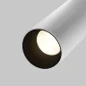 Трековый светильник Фокус / Focus Led Exility 2700-6000K 12Вт 36° Dim Dali1 (Белый) TR032-4-12WTW-S-DD-W - фото 9