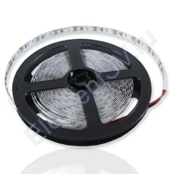 Светодиодная лента Standart PRO class, 2835, 120led/m, blue, 12V, IP20, N18
