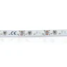 Светодиодная лента Standart PRO class, 2835, 120led/m, blue, 12V, IP20, N18 - фото III
