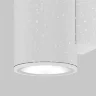 Настенный светильник (бра) Клин / Shim 3000К 10Вт IP 65 (Белый) O303WL-L10W3K - фото 7