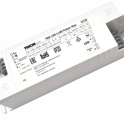 Источник питания TRN 100-L180 Pulsar Max