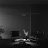 Трековый светильник Точки / Points Rot Exility 4000K 12Вт 36° (Белый) TR033-2-12W4K-W - фото 6